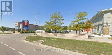 C02206B - 650 KINGSTON ROAD Pickering (Woodlands) Ontario photo 1