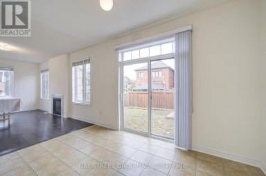 35 BROWNSBERGER ROAD Whitchurch-Stouffville (Stouffville) Ontario photo 16