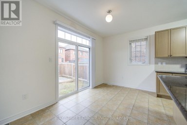 35 BROWNSBERGER ROAD Whitchurch-Stouffville (Stouffville) Ontario photo 17