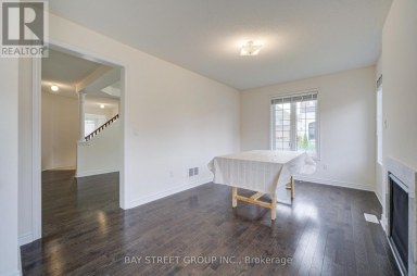 35 BROWNSBERGER ROAD Whitchurch-Stouffville (Stouffville) Ontario photo 18