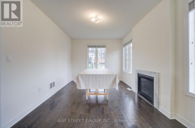 35 BROWNSBERGER ROAD Whitchurch-Stouffville (Stouffville) Ontario photo 19