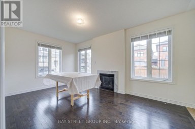 35 BROWNSBERGER ROAD Whitchurch-Stouffville (Stouffville) Ontario photo 20