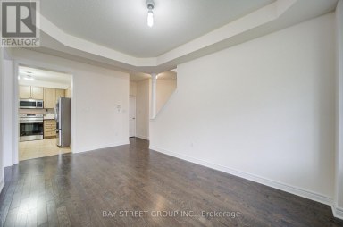 35 BROWNSBERGER ROAD Whitchurch-Stouffville (Stouffville) Ontario photo 21