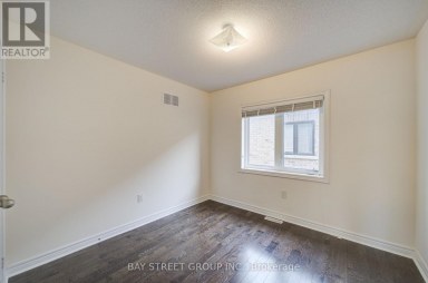 35 BROWNSBERGER ROAD Whitchurch-Stouffville (Stouffville) Ontario photo 22