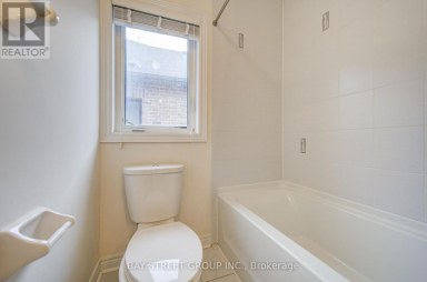 35 BROWNSBERGER ROAD Whitchurch-Stouffville (Stouffville) Ontario photo 24