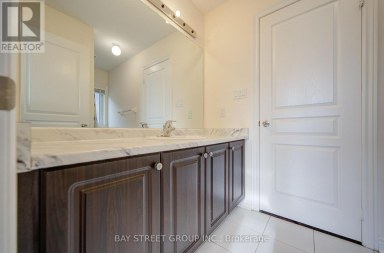 35 BROWNSBERGER ROAD Whitchurch-Stouffville (Stouffville) Ontario photo 25