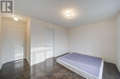 35 BROWNSBERGER ROAD Whitchurch-Stouffville (Stouffville) Ontario photo 26