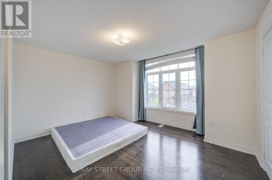 35 BROWNSBERGER ROAD Whitchurch-Stouffville (Stouffville) Ontario photo 27
