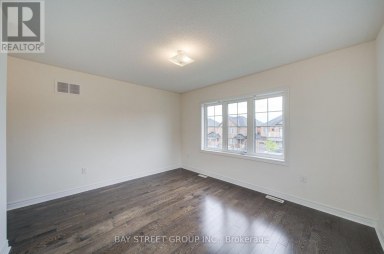 35 BROWNSBERGER ROAD Whitchurch-Stouffville (Stouffville) Ontario photo 28