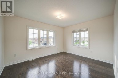 35 BROWNSBERGER ROAD Whitchurch-Stouffville (Stouffville) Ontario photo 29