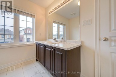 35 BROWNSBERGER ROAD Whitchurch-Stouffville (Stouffville) Ontario photo 30