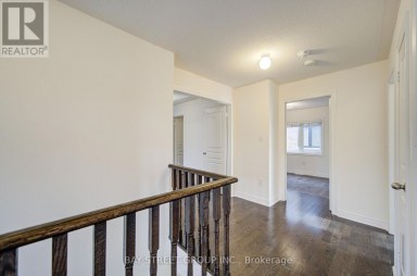 35 BROWNSBERGER ROAD Whitchurch-Stouffville (Stouffville) Ontario photo 32