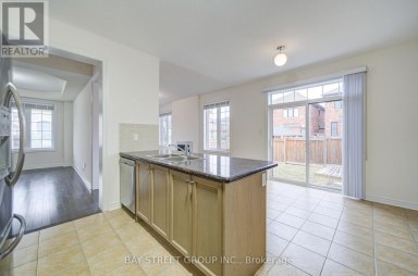 35 BROWNSBERGER ROAD Whitchurch-Stouffville (Stouffville) Ontario photo 34