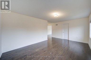 35 BROWNSBERGER ROAD Whitchurch-Stouffville (Stouffville) Ontario photo 37