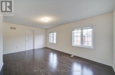 35 BROWNSBERGER ROAD Whitchurch-Stouffville (Stouffville) Ontario photo 38