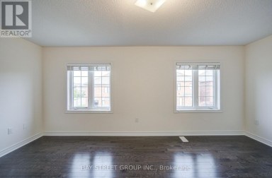 35 BROWNSBERGER ROAD Whitchurch-Stouffville (Stouffville) Ontario photo 39