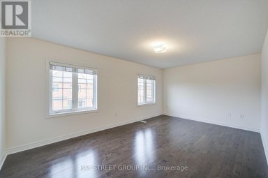 35 BROWNSBERGER ROAD Whitchurch-Stouffville (Stouffville) Ontario photo 40