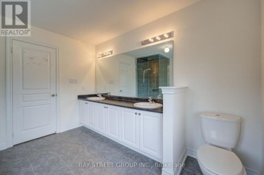 35 BROWNSBERGER ROAD Whitchurch-Stouffville (Stouffville) Ontario photo 41