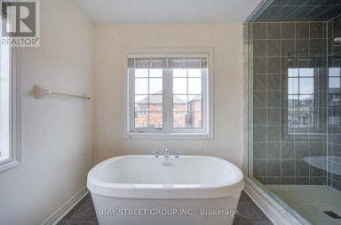 35 BROWNSBERGER ROAD Whitchurch-Stouffville (Stouffville) Ontario photo 42