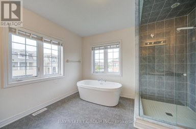 35 BROWNSBERGER ROAD Whitchurch-Stouffville (Stouffville) Ontario photo 43