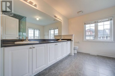 35 BROWNSBERGER ROAD Whitchurch-Stouffville (Stouffville) Ontario photo 44