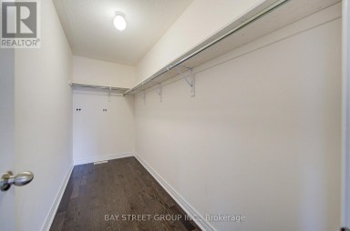 35 BROWNSBERGER ROAD Whitchurch-Stouffville (Stouffville) Ontario photo 45