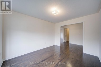 35 BROWNSBERGER ROAD Whitchurch-Stouffville (Stouffville) Ontario photo 46