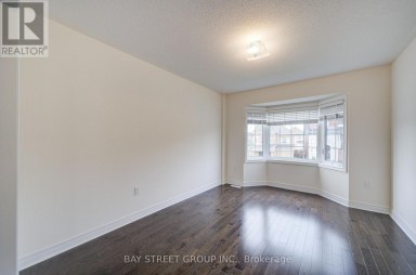 35 BROWNSBERGER ROAD Whitchurch-Stouffville (Stouffville) Ontario photo 47