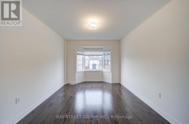 35 BROWNSBERGER ROAD Whitchurch-Stouffville (Stouffville) Ontario photo 48