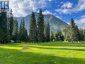 7050 Trans-Canada Highway, Out Of Province_alberta, British Columbia, V0E2S0 (ID A2327313)
