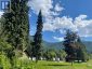 7050 Trans-Canada Highway, Out Of Province_alberta, British Columbia, V0E2S0 (ID A2327313)
