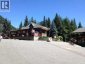 7050 Trans-Canada Highway, Out Of Province_alberta, British Columbia, V0E2S0 (ID A2327313)