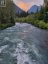 7050 Trans-Canada Highway, Out Of Province_alberta, British Columbia, V0E2S0 (ID A2327313)