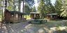 7050 Trans-Canada Highway, Out Of Province_alberta, British Columbia, V0E2S0 (ID A2327313)