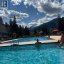 7050 Trans-Canada Highway, Out Of Province_alberta, British Columbia, V0E2S0 (ID A2327313)