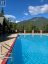 7050 Trans-Canada Highway, Out Of Province_alberta, British Columbia, V0E2S0 (ID A2327313)