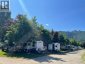 7050 Trans-Canada Highway, Out Of Province_alberta, British Columbia, V0E2S0 (ID A2327313)