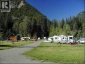 7050 Trans-Canada Highway, Out Of Province_alberta, British Columbia, V0E2S0 (ID A2327313)