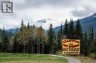 7050 Trans-Canada Highway, Out Of Province_alberta, British Columbia, V0E2S0 (ID A2327313)