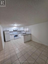 30 BEACON ROAD Toronto (Dorset Park) Ontario photo 5