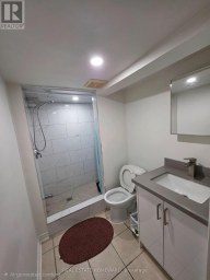 30 BEACON ROAD Toronto (Dorset Park) Ontario photo 6
