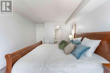 513 - 250 WEBB DRIVE Mississauga (City Centre) Ontario photo 12