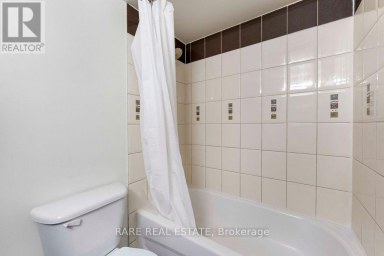 513 - 250 WEBB DRIVE Mississauga (City Centre) Ontario photo 15