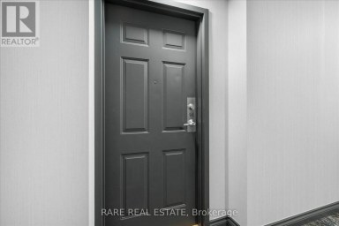 513 - 250 WEBB DRIVE Mississauga (City Centre) Ontario photo 33