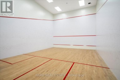 513 - 250 WEBB DRIVE Mississauga (City Centre) Ontario photo 35
