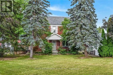 2250 56 HIGHWAY Hamilton Ontario photo 1