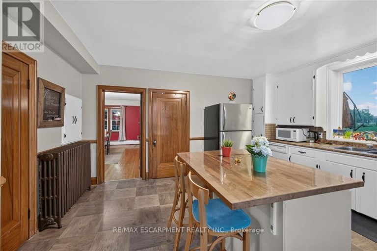 2250 56 HIGHWAY, Hamilton, Ontario, L0R1C0