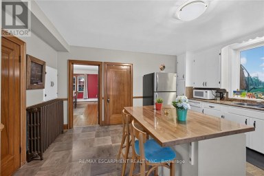 2250 56 HIGHWAY Hamilton Ontario photo 10