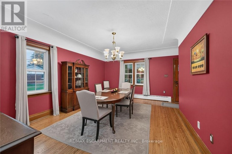2250 56 HIGHWAY, Hamilton, Ontario, L0R1C0
