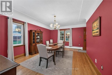 2250 56 HIGHWAY Hamilton Ontario photo 11
